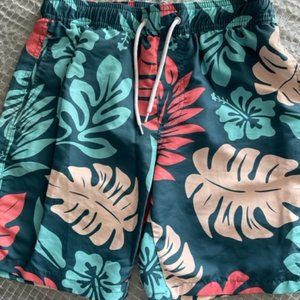 FOREVER 21 NEW SWIMSUIT SIZE S